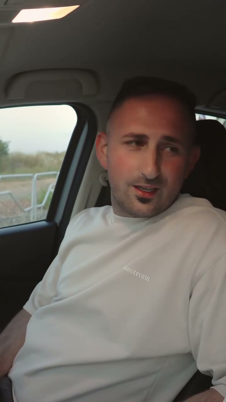לקוח מספר על העבודה המשותפת