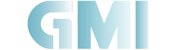 GMI Systems